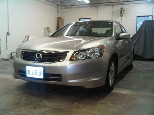 collision center kansas city