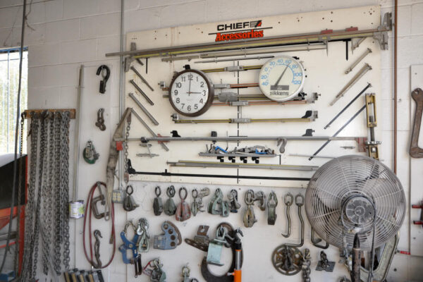 Body-Shop-Blue-Springs-Missouri-14