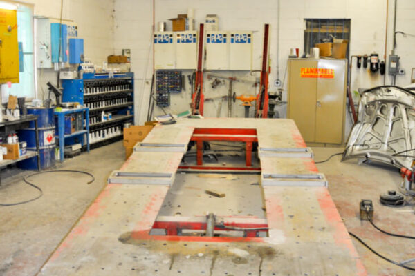 Body-Shop-Blue-Springs-Missouri-16