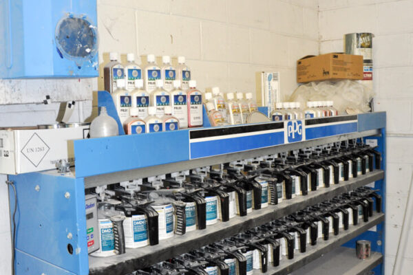 Body-Shop-Blue-Springs-Missouri-3