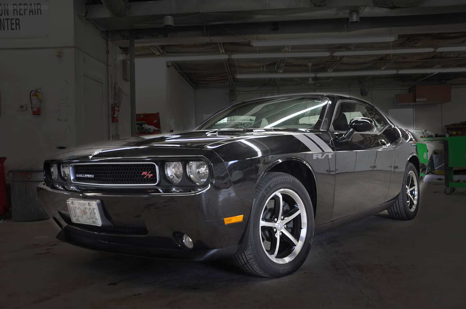 Blue Springs Collision Repair Blue Springs Body Shop, Body Shop Blue Springs, Collision Repair